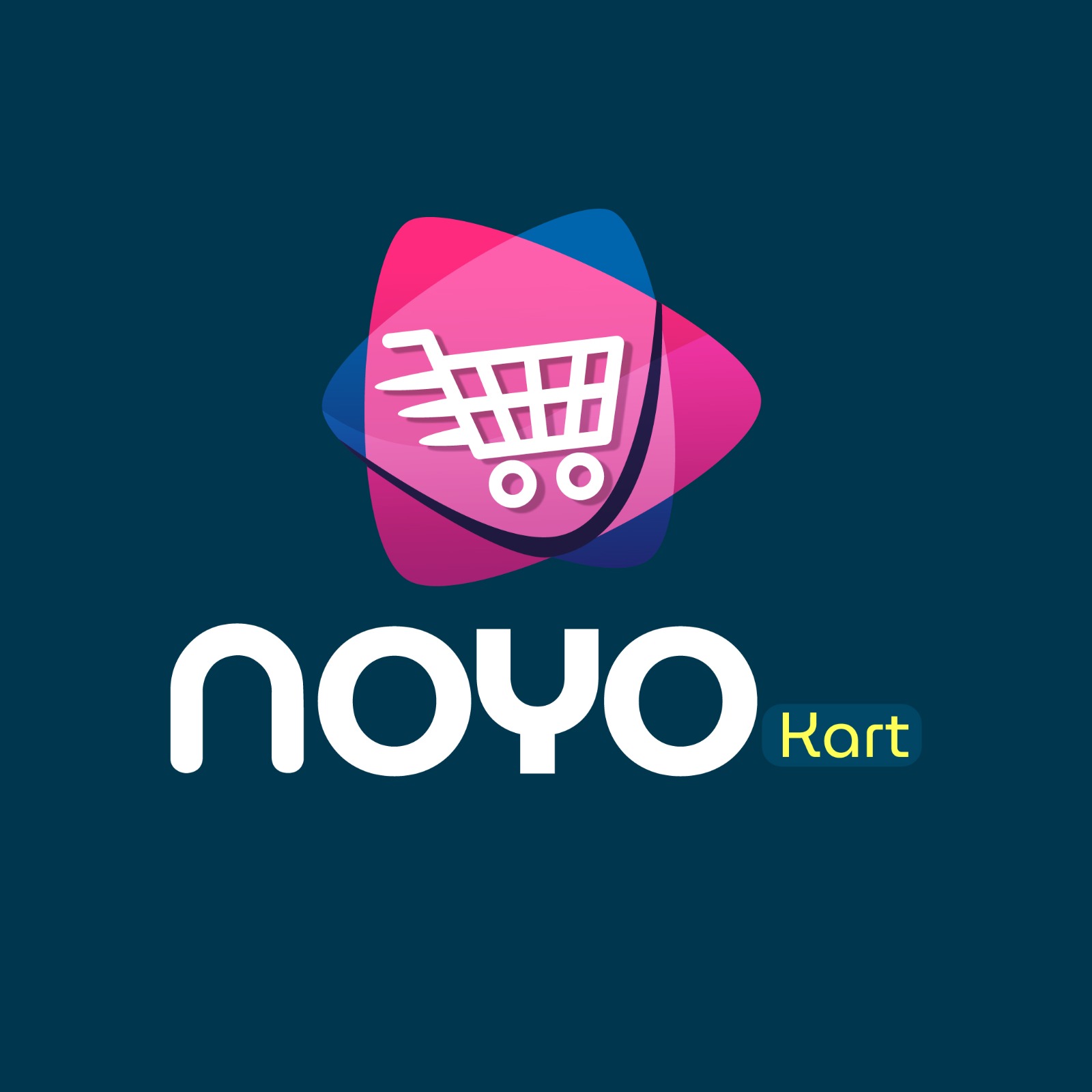 Noyo Kart